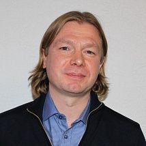 Андрей  Андреев 